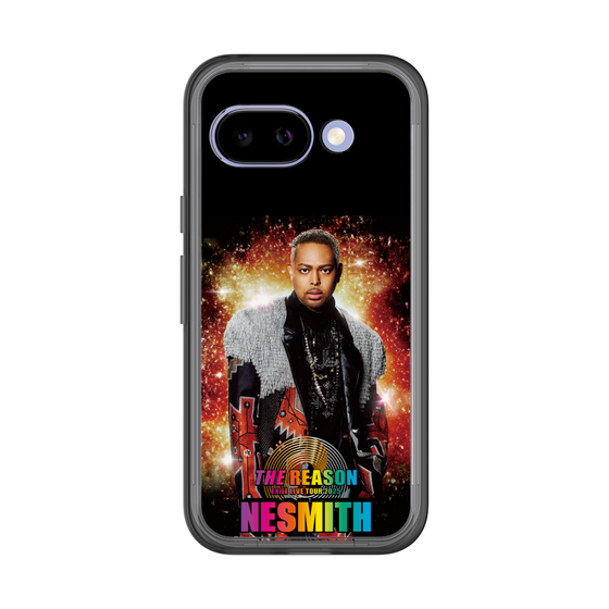 スリムプロテクションプレミアムケース［ EXILE LIVE TOUR 2025 "THE REASON" - NESMITH ］