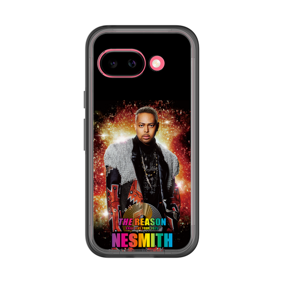 スリムプロテクションプレミアムケース［ EXILE LIVE TOUR 2025 "THE REASON" - NESMITH ］