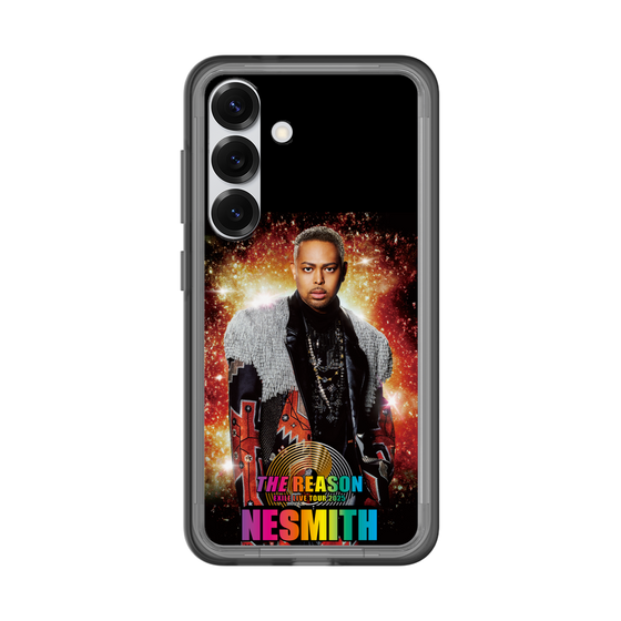 スリムプロテクションプレミアムケース［ EXILE LIVE TOUR 2025 "THE REASON" - NESMITH ］