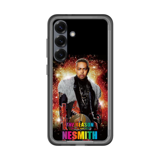 スリムプロテクションプレミアムケース［ EXILE LIVE TOUR 2025 "THE REASON" - NESMITH ］