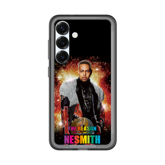 スリムプロテクションプレミアムケース［ EXILE LIVE TOUR 2025 "THE REASON" - NESMITH ］