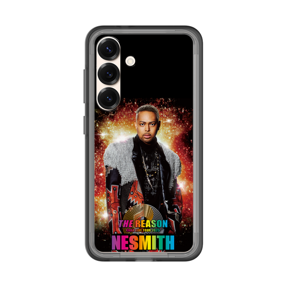 スリムプロテクションプレミアムケース［ EXILE LIVE TOUR 2025 "THE REASON" - NESMITH ］