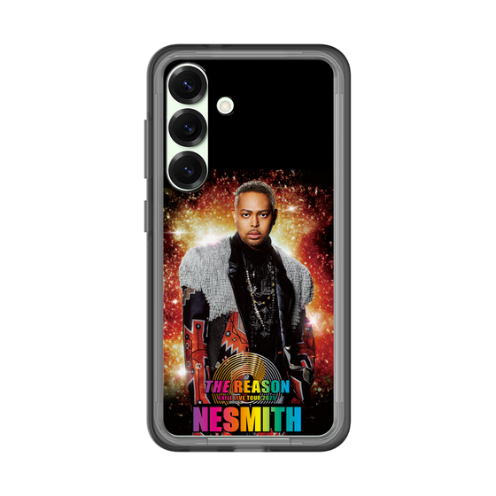 スリムプロテクションプレミアムケース［ EXILE LIVE TOUR 2025 "THE REASON" - NESMITH ］