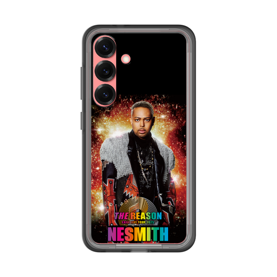 スリムプロテクションプレミアムケース［ EXILE LIVE TOUR 2025 "THE REASON" - NESMITH ］