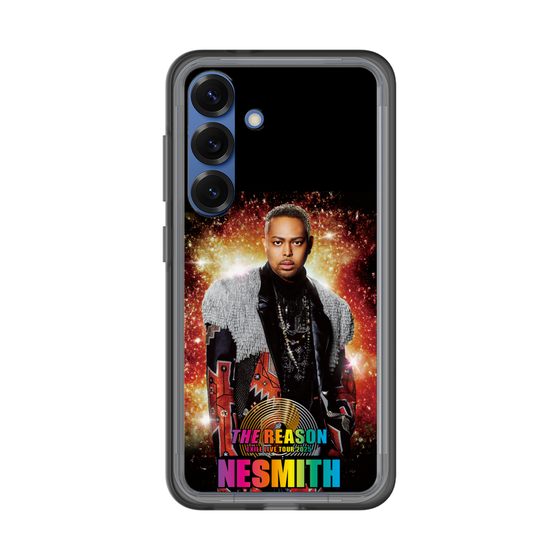 スリムプロテクションプレミアムケース［ EXILE LIVE TOUR 2025 "THE REASON" - NESMITH ］