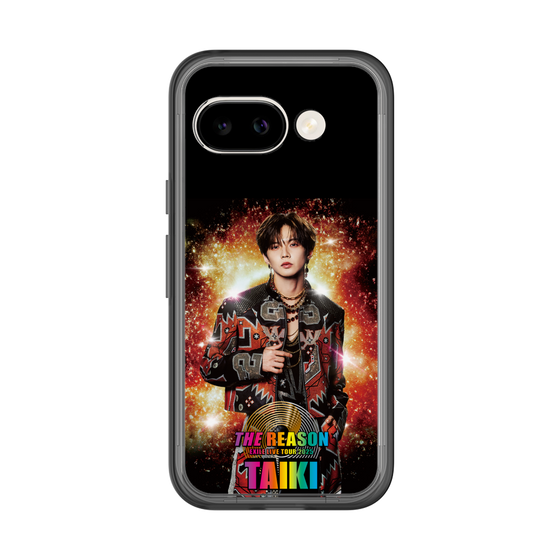 スリムプロテクションプレミアムケース［ EXILE LIVE TOUR 2025 "THE REASON" - TAIKI ］