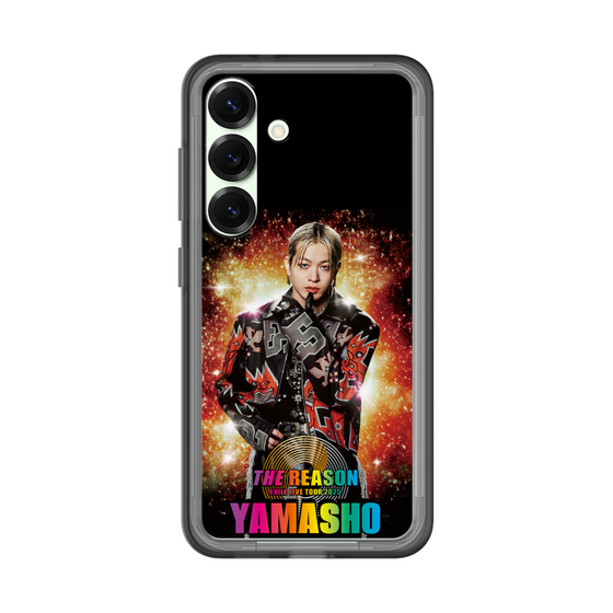 スリムプロテクションプレミアムケース［ EXILE LIVE TOUR 2025 "THE REASON" - YAMASHO ］