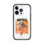 スリムプロテクションプレミアムケース［ NARUTO -ナルト- 疾風伝 - うずまきナルト ］