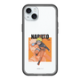 スリムプロテクションプレミアムケース［ NARUTO -ナルト- 疾風伝 - うずまきナルト ］