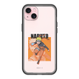 スリムプロテクションプレミアムケース［ NARUTO -ナルト- 疾風伝 - うずまきナルト ］