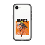 スリムプロテクションプレミアムケース［ NARUTO -ナルト- 疾風伝 - うずまきナルト ］