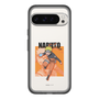 スリムプロテクションプレミアムケース［ NARUTO -ナルト- 疾風伝 - うずまきナルト ］