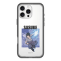 スリムプロテクションプレミアムケース［ NARUTO -ナルト- 疾風伝 - うちはサスケ ］
