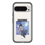 スリムプロテクションプレミアムケース［ NARUTO -ナルト- 疾風伝 - うちはサスケ ］