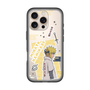 スリムプロテクションプレミアムケース［ NARUTO -ナルト- 疾風伝 - ステッカー - 波風ミナト ］
