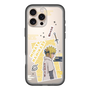 スリムプロテクションプレミアムケース［ NARUTO -ナルト- 疾風伝 - ステッカー - 波風ミナト ］