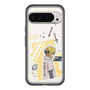 スリムプロテクションプレミアムケース［ NARUTO -ナルト- 疾風伝 - ステッカー - 波風ミナト ］
