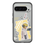 スリムプロテクションプレミアムケース［ NARUTO -ナルト- 疾風伝 - ステッカー - 波風ミナト ］