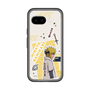 スリムプロテクションプレミアムケース［ NARUTO -ナルト- 疾風伝 - ステッカー - 波風ミナト ］