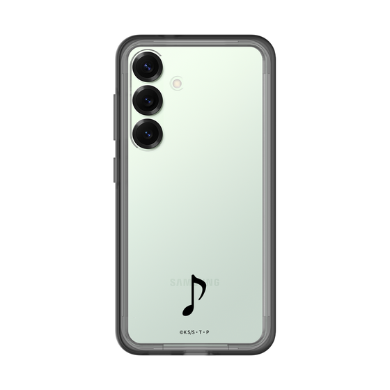 スリムプロテクションプレミアムケース［ NARUTO -ナルト- 疾風伝 - 音隠れの里 ］