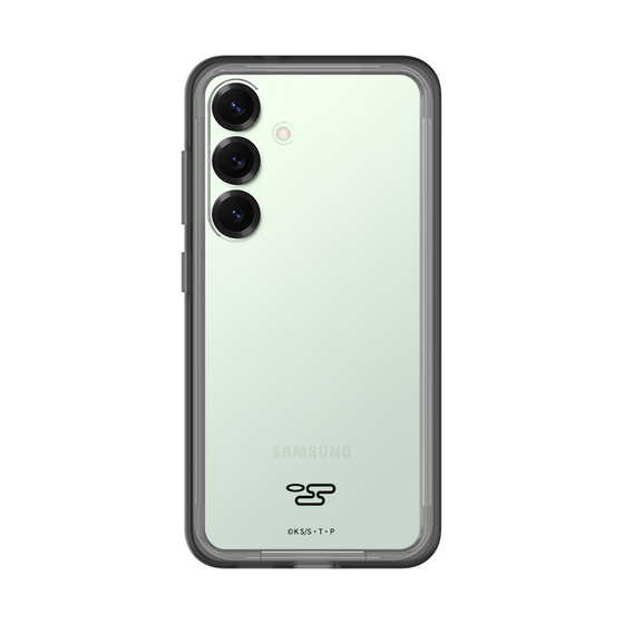 スリムプロテクションプレミアムケース［ NARUTO -ナルト- 疾風伝 - 雲隠れの里 ］