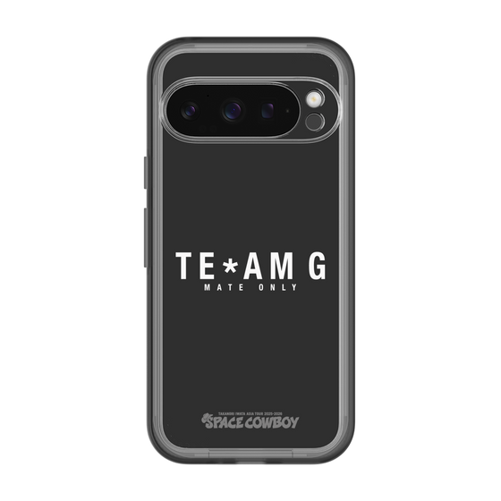 スリムプロテクションプレミアムケース［ Takanori Iwata ASIA TOUR 2025-2026 "SPACE COWBOY" - TEAM G ］