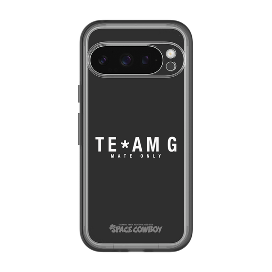 スリムプロテクションプレミアムケース［ Takanori Iwata ASIA TOUR 2025-2026 "SPACE COWBOY" - TEAM G ］