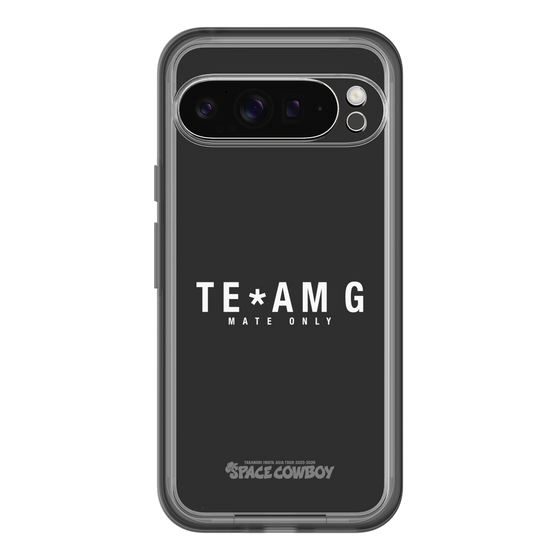 スリムプロテクションプレミアムケース［ Takanori Iwata ASIA TOUR 2025-2026 "SPACE COWBOY" - TEAM G ］