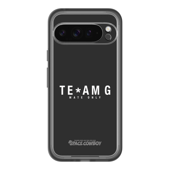 スリムプロテクションプレミアムケース［ Takanori Iwata ASIA TOUR 2025-2026 "SPACE COWBOY" - TEAM G ］