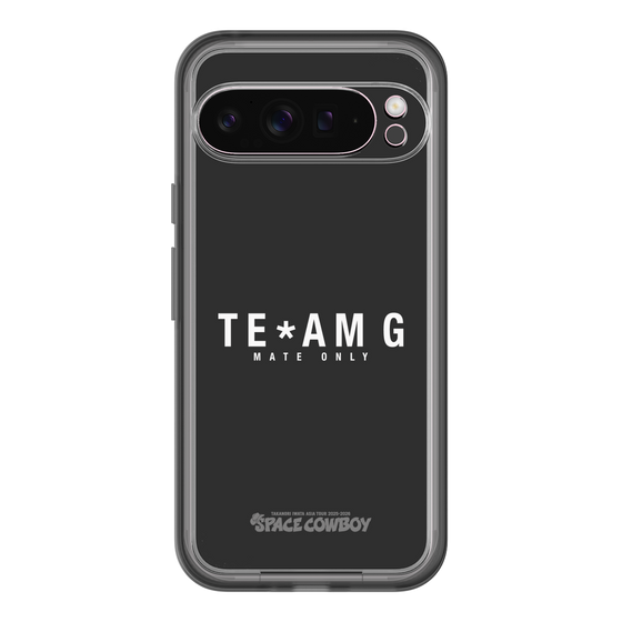 スリムプロテクションプレミアムケース［ Takanori Iwata ASIA TOUR 2025-2026 "SPACE COWBOY" - TEAM G ］