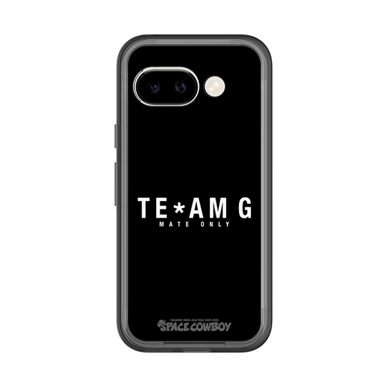 スリムプロテクションプレミアムケース［ Takanori Iwata ASIA TOUR 2025-2026 "SPACE COWBOY" - TEAM G ］