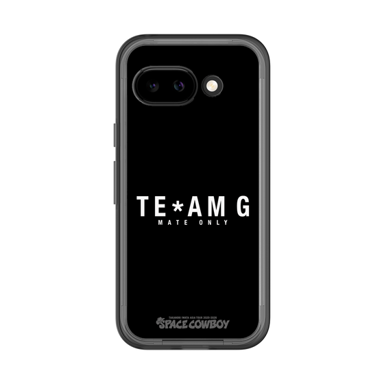スリムプロテクションプレミアムケース［ Takanori Iwata ASIA TOUR 2025-2026 "SPACE COWBOY" - TEAM G ］
