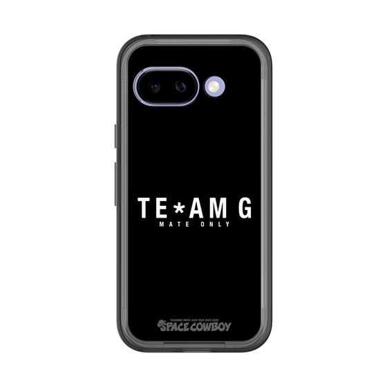 スリムプロテクションプレミアムケース［ Takanori Iwata ASIA TOUR 2025-2026 "SPACE COWBOY" - TEAM G ］