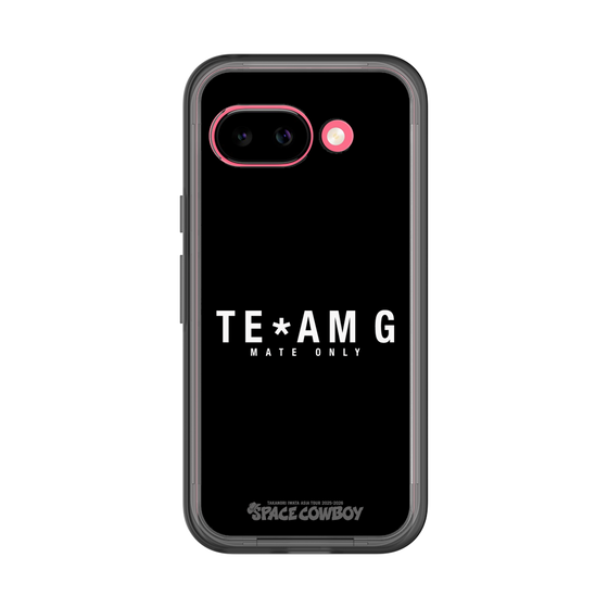 スリムプロテクションプレミアムケース［ Takanori Iwata ASIA TOUR 2025-2026 "SPACE COWBOY" - TEAM G ］