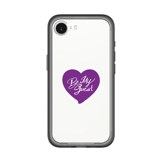 スリムプロテクションプレミアムケース［ Takanori Iwata ASIA TOUR 2025-2026 "SPACE COWBOY" - Be My guest ］