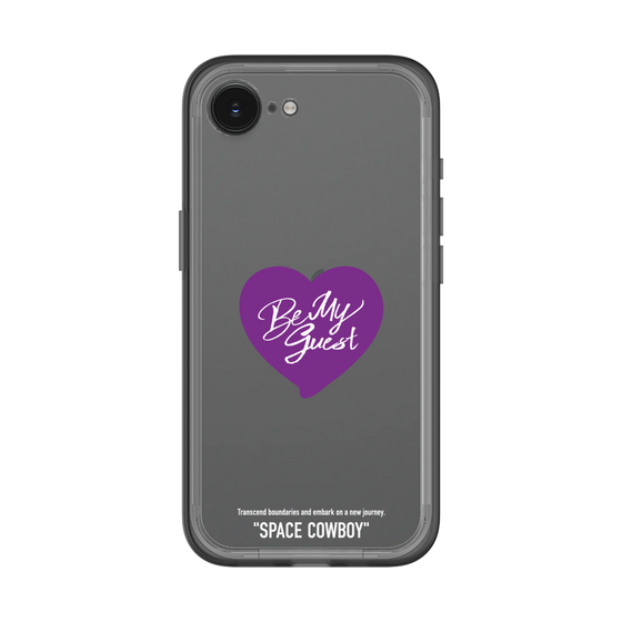 スリムプロテクションプレミアムケース［ Takanori Iwata ASIA TOUR 2025-2026 "SPACE COWBOY" - Be My guest ］