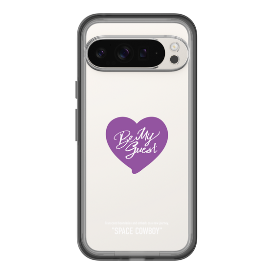 スリムプロテクションプレミアムケース［ Takanori Iwata ASIA TOUR 2025-2026 "SPACE COWBOY" - Be My guest ］