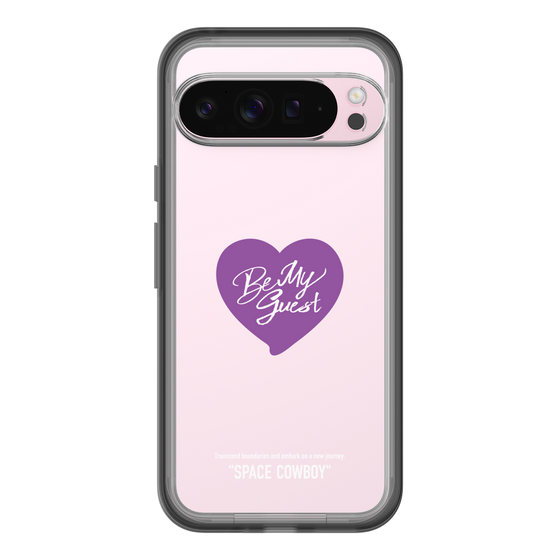 スリムプロテクションプレミアムケース［ Takanori Iwata ASIA TOUR 2025-2026 "SPACE COWBOY" - Be My guest ］