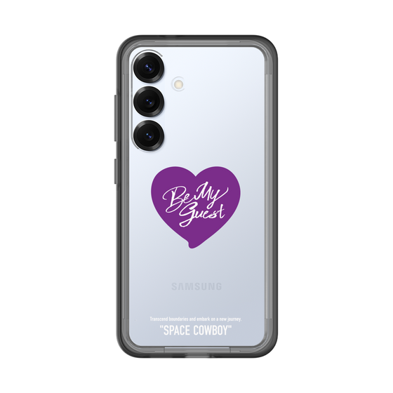 スリムプロテクションプレミアムケース［ Takanori Iwata ASIA TOUR 2025-2026 "SPACE COWBOY" - Be My guest ］