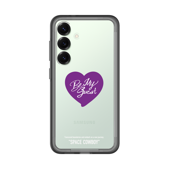 スリムプロテクションプレミアムケース［ Takanori Iwata ASIA TOUR 2025-2026 "SPACE COWBOY" - Be My guest ］