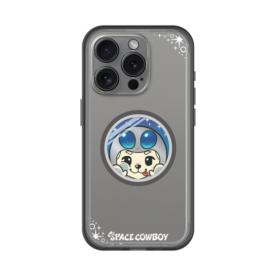 スリムプロテクションプレミアムケース［ Takanori Iwata ASIA TOUR 2025-2026 "SPACE COWBOY" - キャラA ］