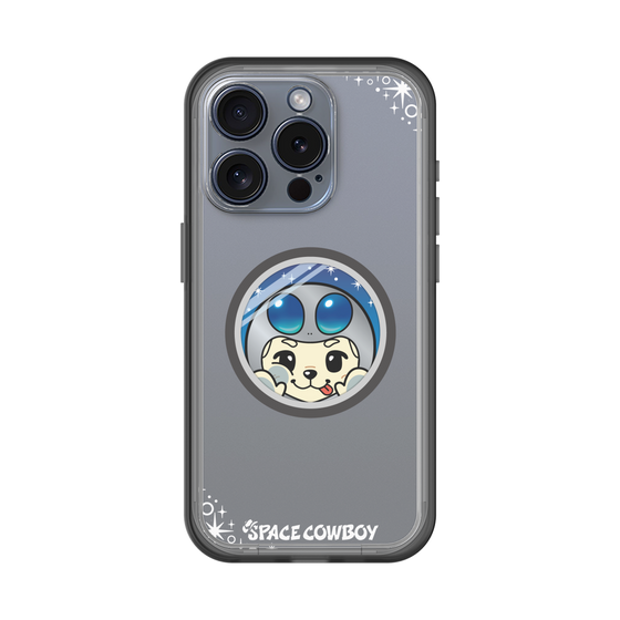 スリムプロテクションプレミアムケース［ Takanori Iwata ASIA TOUR 2025-2026 "SPACE COWBOY" - キャラA ］