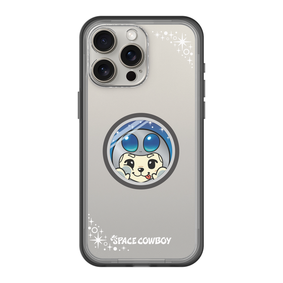 スリムプロテクションプレミアムケース［ Takanori Iwata ASIA TOUR 2025-2026 "SPACE COWBOY" - キャラA ］