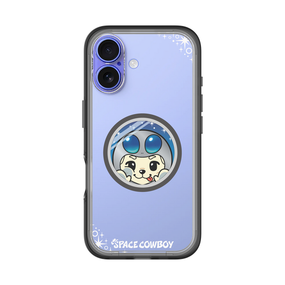 スリムプロテクションプレミアムケース［ Takanori Iwata ASIA TOUR 2025-2026 "SPACE COWBOY" - キャラA ］