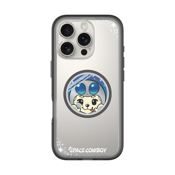 スリムプロテクションプレミアムケース［ Takanori Iwata ASIA TOUR 2025-2026 "SPACE COWBOY" - キャラA ］