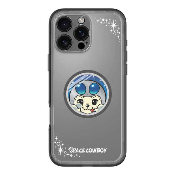 スリムプロテクションプレミアムケース［ Takanori Iwata ASIA TOUR 2025-2026 "SPACE COWBOY" - キャラA ］