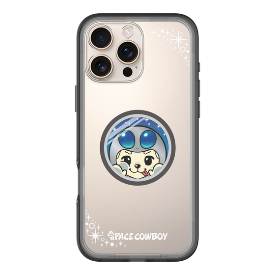 スリムプロテクションプレミアムケース［ Takanori Iwata ASIA TOUR 2025-2026 "SPACE COWBOY" - キャラA ］