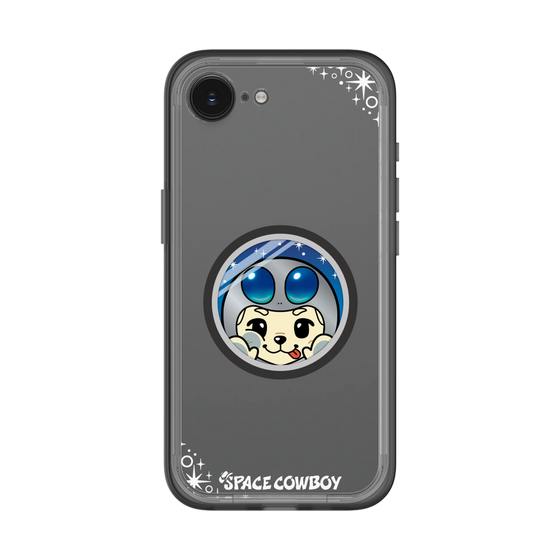 スリムプロテクションプレミアムケース［ Takanori Iwata ASIA TOUR 2025-2026 "SPACE COWBOY" - キャラA ］