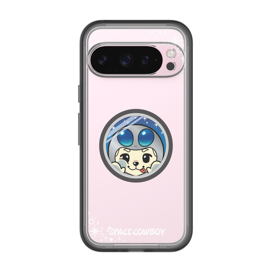 スリムプロテクションプレミアムケース［ Takanori Iwata ASIA TOUR 2025-2026 "SPACE COWBOY" - キャラA ］