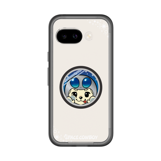 スリムプロテクションプレミアムケース［ Takanori Iwata ASIA TOUR 2025-2026 "SPACE COWBOY" - キャラA ］